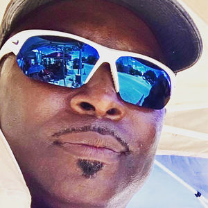 Meet your Posher, Scipioafricanus